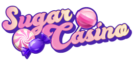 Sugar Casino